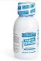 Curasept collutorio clorexidina 0,12% Travel ADS 100ml.