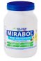 MIRABOL ® WHEY PROTEIN 94 - barattolo ( sieroproteine ) 750g vaniglia