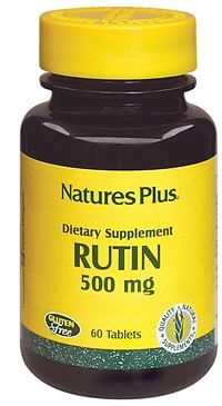 Rutina 60tav