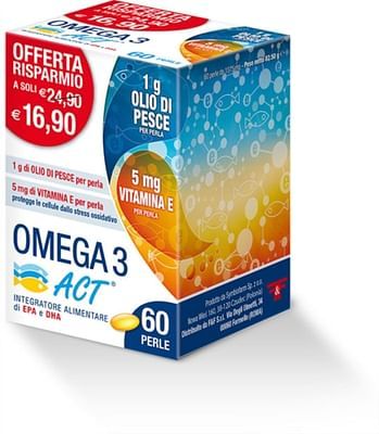 Allemap p 60cpr 1g