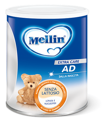 Lecitina soia viti 400g