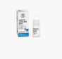 LFP Gocce Oculari 0.2% 10 ml