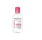 Bioderma Sensibio h2o soluzione micellare 250ml