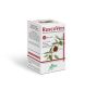 Ruscoven plus 50op flacone abo
