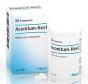 Aconitum homac 30ml gtt heel