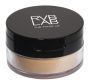 Rvb Lab Cipria Libera Alta Definizione 01