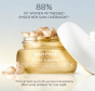 Darphin Eclat Sublime Oil Retinolo 60 capsule