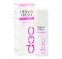 Dermafresh ipersud roll on 75m