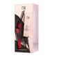Face and eyes kit MORE&MORE 51 – mascara XXL+DOUBLE CLEANSING - DETERGENTE VISO 2 IN 1