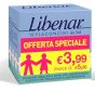 Libenar 15fl 5ml taglio prezzo