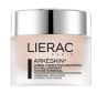 Lierac arkeskin crema menopausa