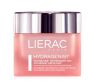 Lierac hydragenist nutribaume balsamo sos per pelle denutrita 50ml