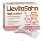 Lievitosohn 30 bustine
