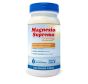 Magnesio Supremo Potassio 150 gr