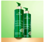 Nuxe Nuxuriance Ultra Latte Corpo Rassodante 400 ml