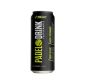 Self Omninutrition Padel Drink 330ml
