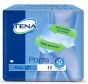 Tena pants plus l new 14pz