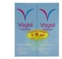 Vagisil-detergente intimo antibatterico 250ml