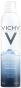 Vichy eau termale 150ml