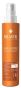 Rilastil Sun System spray spf15 200ml