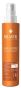 Rilastil sun system spray spf15 200ml