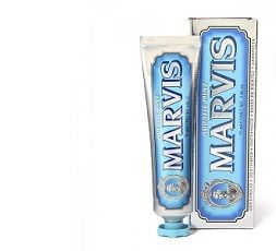 Marvis aquatic mint 25ml
