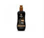 Australian Gold Instant Bronzer SPF15 Gel Spray 100ml