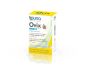 Ovix Allergim 48 Compresse