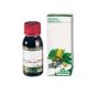 Agnus castus 50ml tm