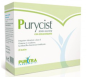 Purycist 20buste