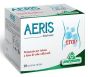 Aeris tisana conf 20f
