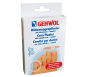 Gehwol cerotto protet. 4pz