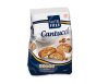 Nutrifree cantucci 240g