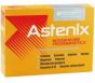 Astenix 12bust