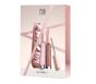 RVB Lab Lip Care Kit SIERO LABBRA IDRATANTE E LEVIGANTE 42 + LIP OIL RIMPOLPANTE 46