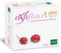 Cistiflux A Plus 36+D buste
