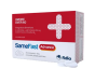 Samefast Advance 20 Compresse Orosolubili
