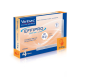 Effipro*spoton 4pip 67mg pi