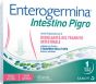 Enterogermina intestino pigro 10bust