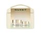 Nuxe Rituale Pelli Mature crema giorno + contorno occhi + beauty case