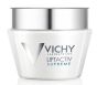 Liftactiv supreme ps 50ml