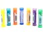 Mercurius solub sgl 30ch 4g gr