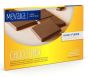 Mevalia chocotino aproteico