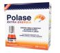 Polase extra energia 16 flaconcini da 25ml