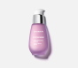 Darphin Predermine Wrinkle Repair Siero Anti-Rughe 30ml