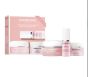 Darphin Intral Set L'Essentiel Apaisant 3 Pezzi
