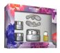 Stimulskin plus holiday set
