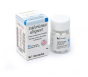 Valeriana Dispert 60 Compresse 45mg