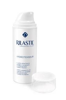 Rilastil hydrotenseur fluido antirughe normalizzante 50ml