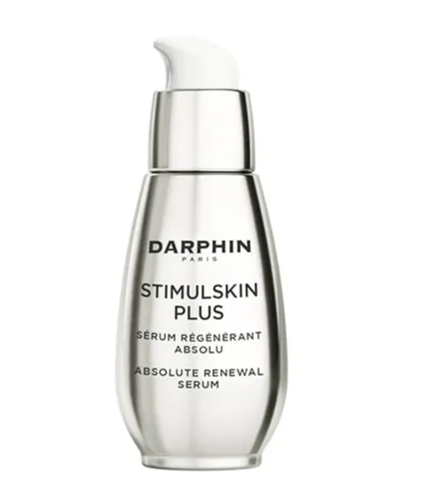 Darphin Stimulskin Plus Serum 30ml